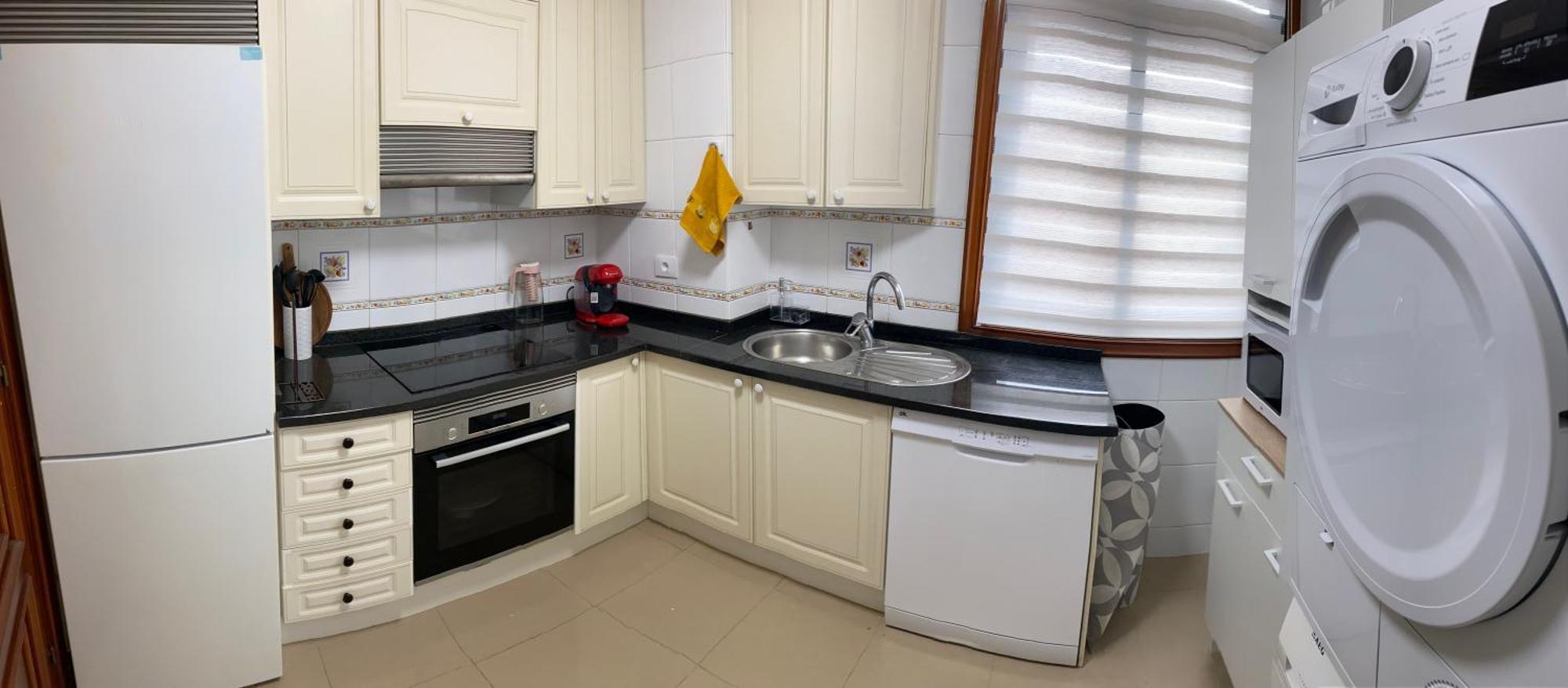 Acogedor Y Tranquilo Apartamento By Rsh Vigo Luaran gambar